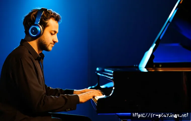 Tendances d’interprétation musicale : quelles techniques développer et quand investir dans sa pratique 3 연주가가 알아야 할 연주법 트렌드 관련 이미지 1